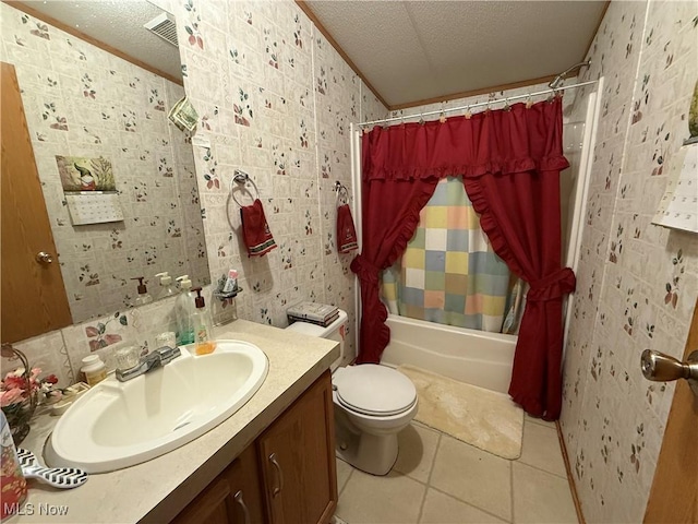215 S 9th Unit 28, Byesville, OH 43723 - photo 17