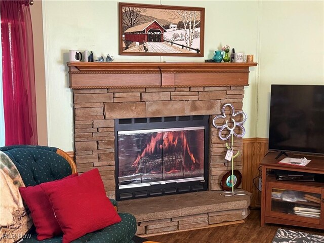 215 S 9th Unit 28, Byesville, OH 43723 - photo 9