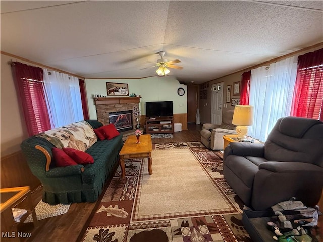 215 S 9th Unit 28, Byesville, OH 43723 - photo 11
