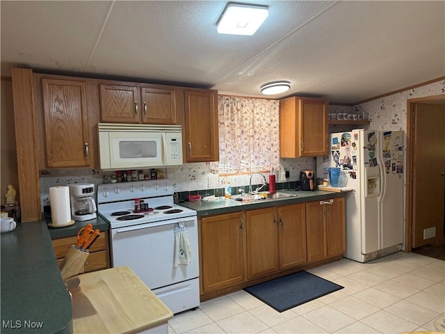 215 S 9th Unit 28, Byesville, OH 43723 - photo 12