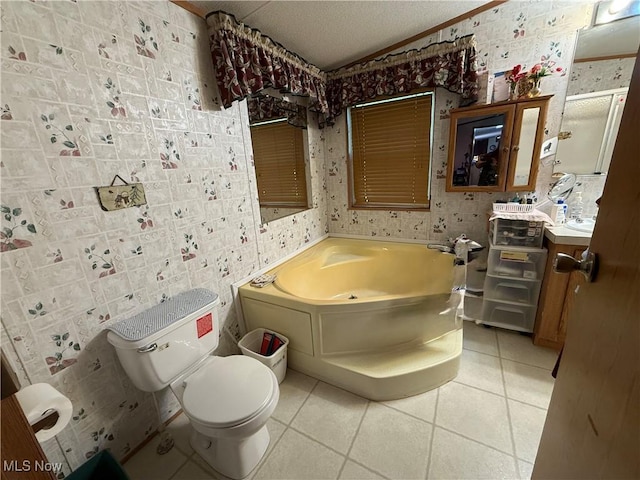 215 S 9th Unit 28, Byesville, OH 43723 - photo 21