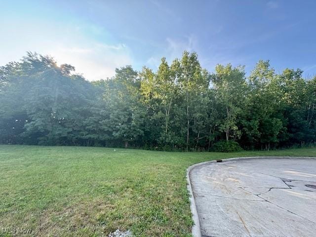 Green Ridge Dr, Wickliffe, OH 44092 - photo 1