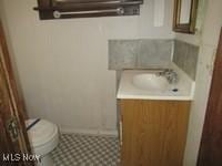 5260 W 220th St, Fairview Park, OH 44126 - photo 11
