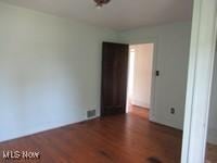 5260 W 220th St, Fairview Park, OH 44126 - photo 12