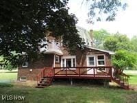 5260 W 220th St, Fairview Park, OH 44126 - photo 2