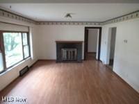 5260 W 220th St, Fairview Park, OH 44126 - photo 3
