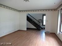 5260 W 220th St, Fairview Park, OH 44126 - photo 4