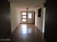5260 W 220th St, Fairview Park, OH 44126 - photo 5