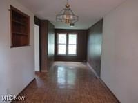 5260 W 220th St, Fairview Park, OH 44126 - photo 6
