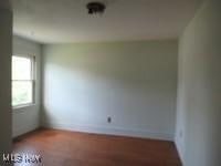 5260 W 220th St, Fairview Park, OH 44126 - photo 13