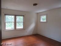 5260 W 220th St, Fairview Park, OH 44126 - photo 14