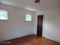 5260 W 220th St, Fairview Park, OH 44126 - photo 15
