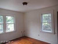 5260 W 220th St, Fairview Park, OH 44126 - photo 16