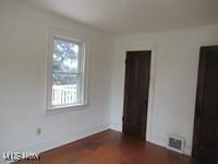 5260 W 220th St, Fairview Park, OH 44126 - photo 17