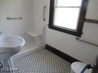 5260 W 220th St, Fairview Park, OH 44126 - photo 18