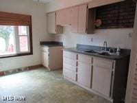 5260 W 220th St, Fairview Park, OH 44126 - photo 7
