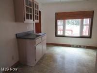5260 W 220th St, Fairview Park, OH 44126 - photo 8