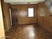 5260 W 220th St, Fairview Park, OH 44126 - photo 9
