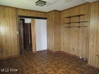 5260 W 220th St, Fairview Park, OH 44126 - photo 10