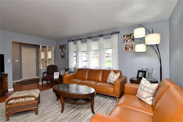 1977 Jacqueline Dr, Parma, OH 44134 - photo 2