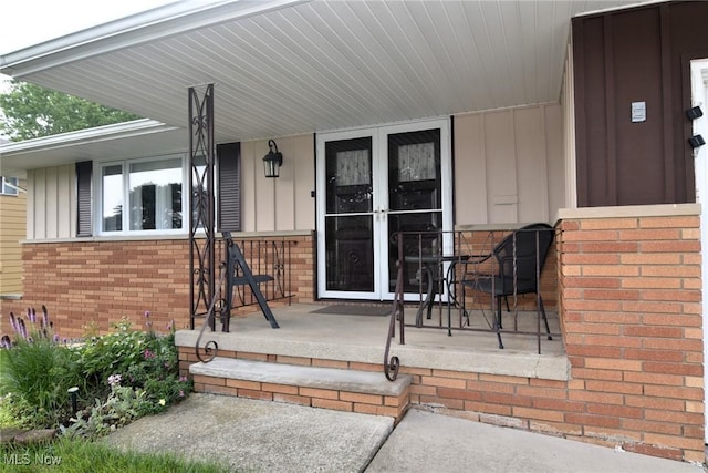 1977 Jacqueline Dr, Parma, OH 44134 - photo 5