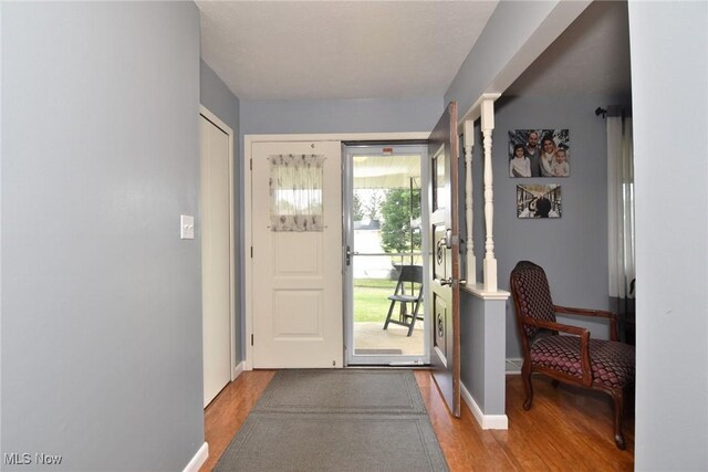 1977 Jacqueline Dr, Parma, OH 44134 - photo 6