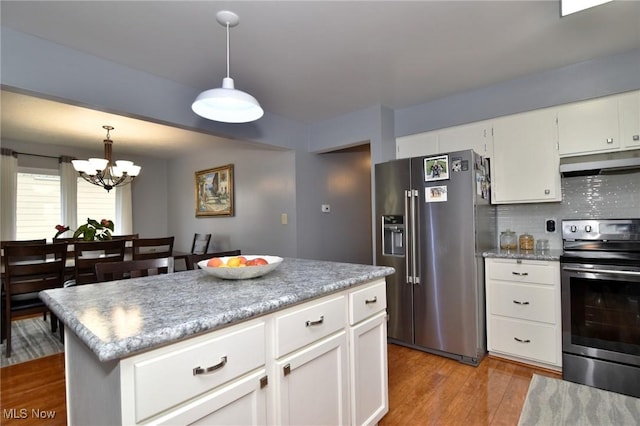 1977 Jacqueline Dr, Parma, OH 44134 - photo 20