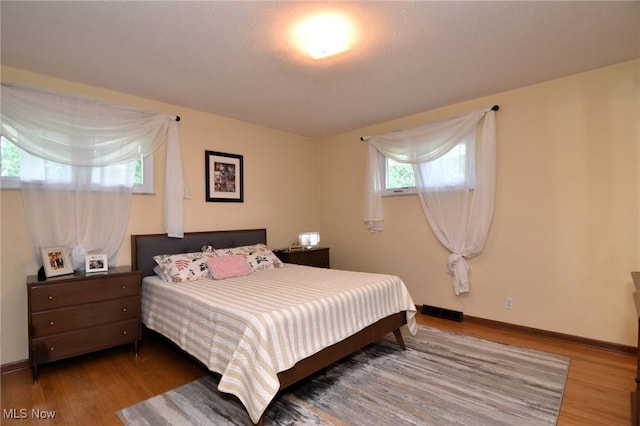 1977 Jacqueline Dr, Parma, OH 44134 - photo 21
