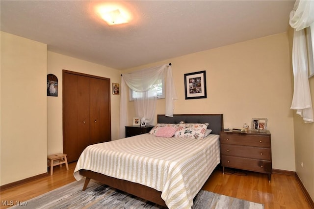 1977 Jacqueline Dr, Parma, OH 44134 - photo 22