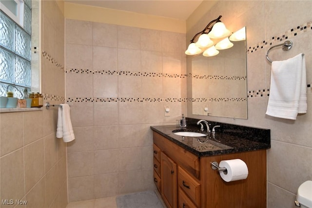 1977 Jacqueline Dr, Parma, OH 44134 - photo 25