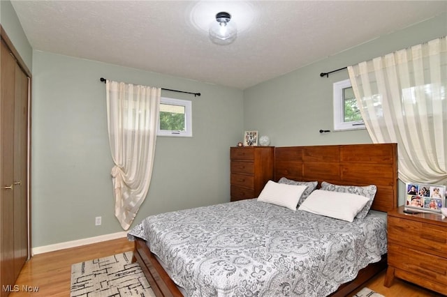 1977 Jacqueline Dr, Parma, OH 44134 - photo 26