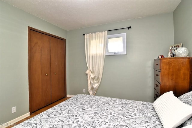 1977 Jacqueline Dr, Parma, OH 44134 - photo 27