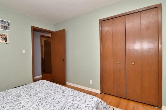 1977 Jacqueline Dr, Parma, OH 44134 - photo 28
