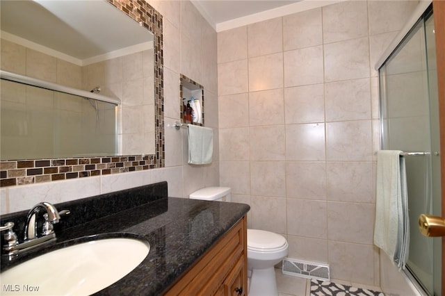 1977 Jacqueline Dr, Parma, OH 44134 - photo 29