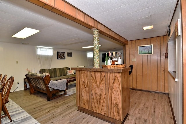 1977 Jacqueline Dr, Parma, OH 44134 - photo 32