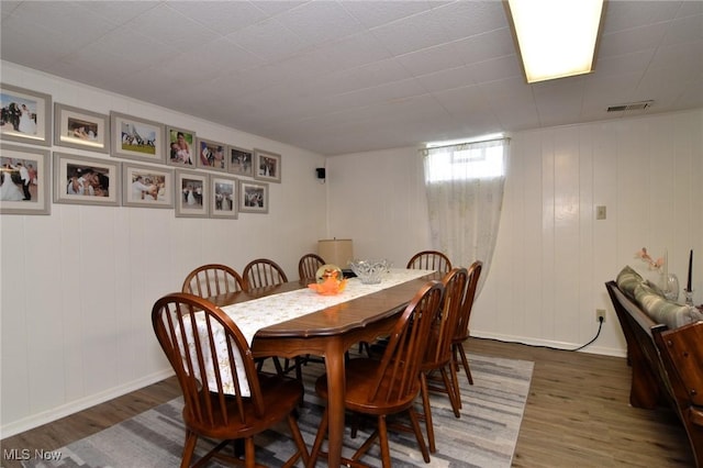 1977 Jacqueline Dr, Parma, OH 44134 - photo 34
