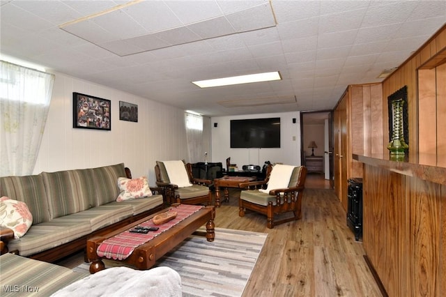 1977 Jacqueline Dr, Parma, OH 44134 - photo 35