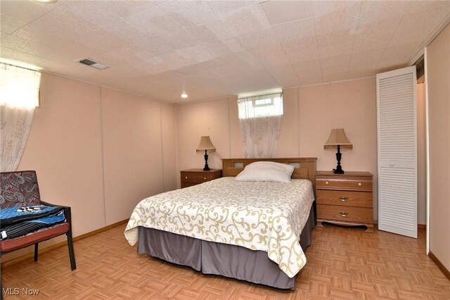 1977 Jacqueline Dr, Parma, OH 44134 - photo 37