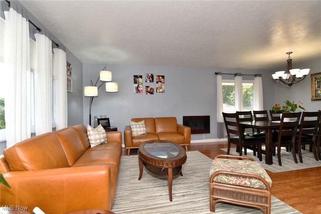 1977 Jacqueline Dr, Parma, OH 44134 - photo 9