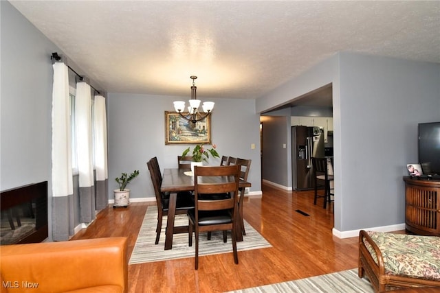 1977 Jacqueline Dr, Parma, OH 44134 - photo 12
