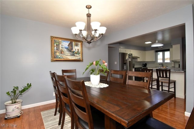 1977 Jacqueline Dr, Parma, OH 44134 - photo 13