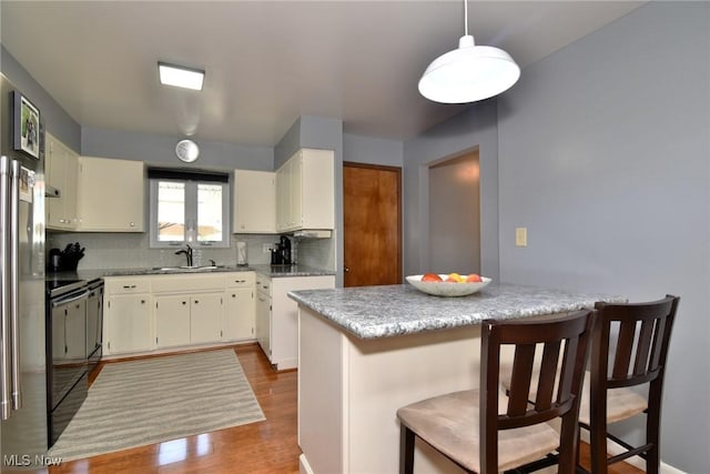 1977 Jacqueline Dr, Parma, OH 44134 - photo 16