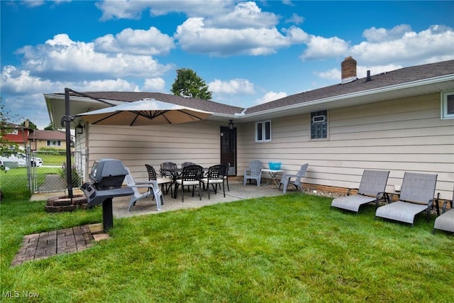 1977 Jacqueline Dr, Parma, OH 44134 - photo 44
