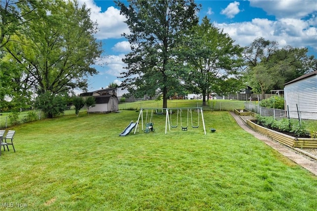 1977 Jacqueline Dr, Parma, OH 44134 - photo 45