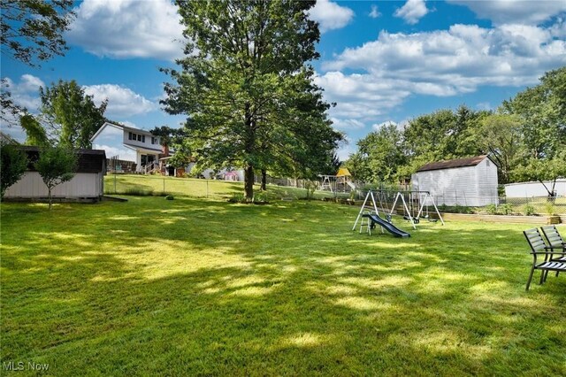 1977 Jacqueline Dr, Parma, OH 44134 - photo 46