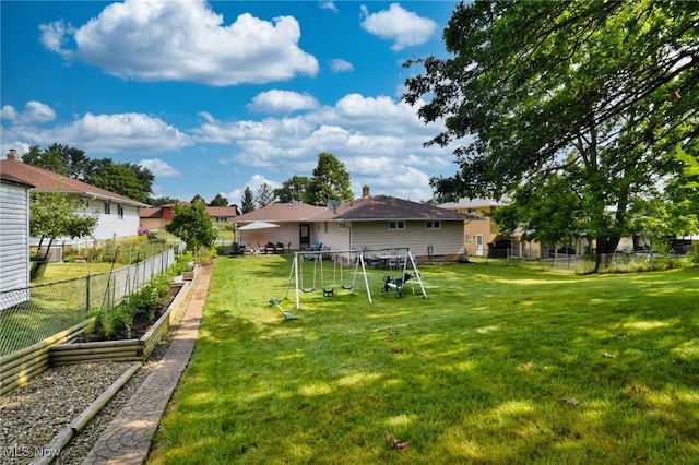 1977 Jacqueline Dr, Parma, OH 44134 - photo 47