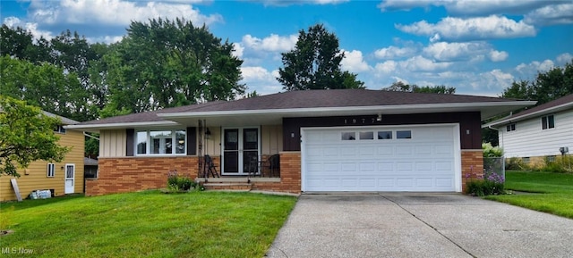 1977 Jacqueline Dr, Parma, OH 44134 - photo 49