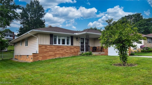 1977 Jacqueline Dr, Parma, OH 44134 - photo 50