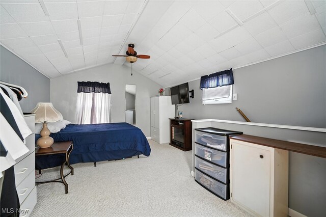 32 Billow Bch, Ashtabula, OH 44004 - photo 17