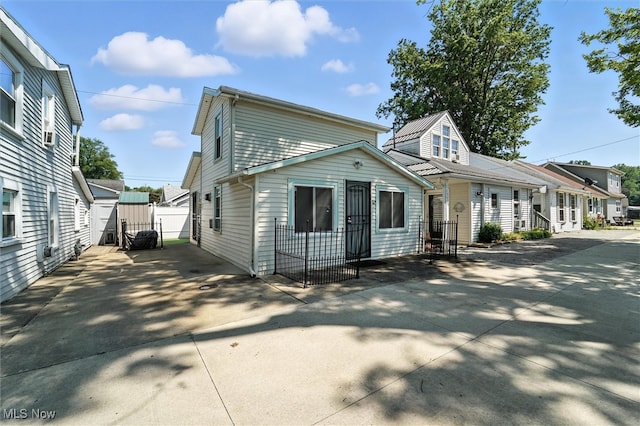 32 Billow Bch, Ashtabula, OH 44004 - photo 2
